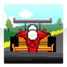 Racing Hero Image