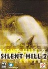 Silent Hill 2 Image