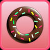 Make Donut! Image