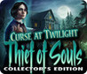 Curse at Twilight: Thief of Souls Image