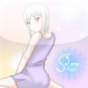 Selene: Endymion no Madoromi mi Image