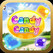 CandyCandy Image