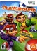 EA Playground Image