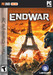 Tom Clancy's EndWar Image