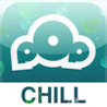 Pop Chill Image