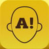 Arbeiten spiel! Image