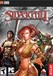 Silverfall Image