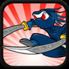 Ninja Spy Image