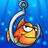 Hook'em Fishing Image