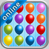 4 Balloons Image