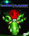 Dark Planet: Battle for Natrolis Image