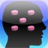 a Mind Reader - a Secret Macaron ! Image