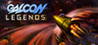 Galcon Legends Image
