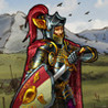 Battle for Wesnoth Image