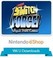 Mighty Switch Force! Hyper Drive Edition Image