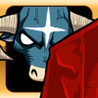 Bullfighting Hero Image