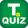 Tquiz Image