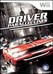 Driver: Parallel Lines Image