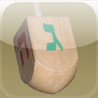A Dreidel Game Image