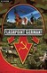 Flashpoint Germany Image