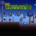 Terraria Image