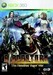 Bladestorm: The Hundred Years' War Image