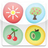 Kids Learning Fun Image