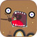 Cannibal Muffin Image