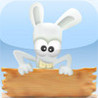 Clever Rabbits Image