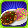 Cookie Maker (2013) Image