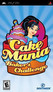 Cake Mania: Baker's Challenge Image