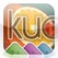 Kudamo Image
