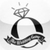Ido Game Image