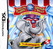 Ringling Bros. and Barnum & Bailey Circus Image