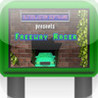 Freeway Racer Image