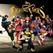 Fighting Vipers Image