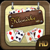 Klondike HD Image