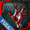 Haunted Manor - The Secret of the Lost Soul FULL HD Image