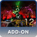 Hyperdimension Neptunia mk2: Goddess of Anotherworld Image