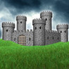 Cryptic Keep Image