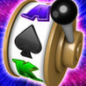 Slotalot Casino Image