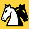Bit Chess Image