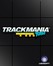 Trackmania Turbo thumbnail