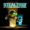 Stealth Inc: A Clone in the Dark - The Teleporter Chambers Image