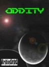 Oddity Image