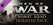 Men of War: Assault Squad - Skirmish Pack Image