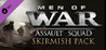 Men of War: Assault Squad - Skirmish Pack Image
