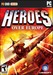 Heroes Over Europe Image