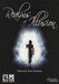 Realms of Illusion Image
