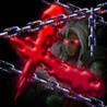 Axion Image